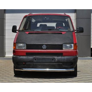 Etusuojakaari ST008 (RST) Volkswagen T4 Transporter 1990–2003 kuva 1