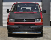 Volkswagen T4 Transporter 1990–2003 Etusuojakaari ST008 (RST) kuva 1