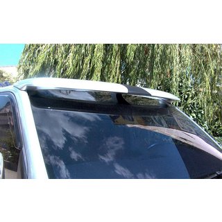 Tuulilasin aurinkolippa (maalattava) Volkswagen T5 Caravelle 2004–2010 kuva 1