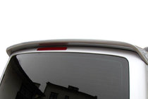 Volkswagen T5 2010–2015 Kattospoileri (ABT) kuva 1