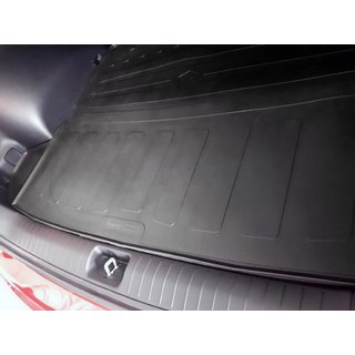 Stingray tavaratilamatto Kia Sportage 2015–2021 kuva 1