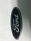 Ford Transit 2000–2014 Ford-tarra (82,55 mm) kuva 2