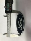 Ford Transit 2000–2014 Ford-tarra (82,55 mm) kuva 1