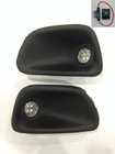 Fiat Linea 2006–2018 LED-sumuvalot (diodi, 2012-2018) kuva 1