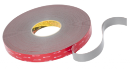 3M kaksipuolinen teippi 20 mm, 1 metri kuva 1