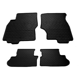 Kumimatot (4 kpl, Stingray Premium) Infiniti FX 2003–2008