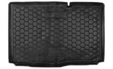 Ford B-Max 2012–2017 Tavaratilamatto, alempi (Autogumm, kumi) kuva 1