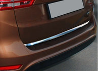 Peugeot 308 2014–2021 Takalaukun reunalista (RST) kuva 2