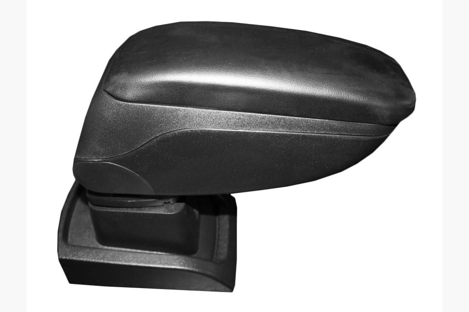 Ford Fusion 2002–2012 Käsinoja Image