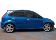 Ford Fiesta 2002–2008 Sivuhelmat 2002-2005 (maalattavaksi) kuva 1