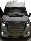Ford Transit 2000–2014 Etupuskuri (USA-tyyli) kuva 1