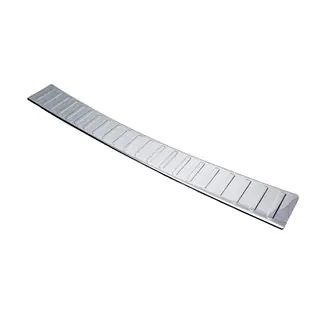 Takapuskurin suojalistat Carmos V1 (rst.) kuva 4