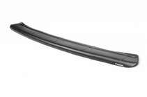 Volkswagen T5 Multivan 2003–2010 Takapuskurin suojalista EuroCap (ABS) kuva 3