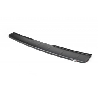 Takapuskurin suojalista EuroCap (ABS) Volkswagen T4 Transporter 1990–2003 kuva 4