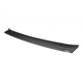 Takapuskurin suojalista EuroCap (ABS) Volkswagen Crafter 2006–2016 kuva 4
