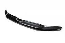 Toyota Land Cruiser 200 2007–2021 Konepellin deflektori 2015+ (EuroCap) kuva 6