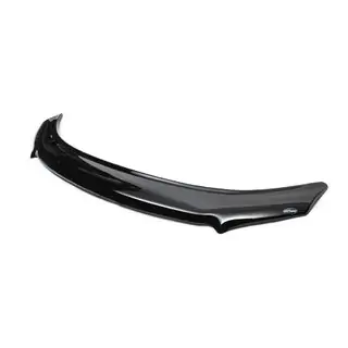 Konepellin tuuliohjain 2013-2017 EuroCap Toyota Land Cruiser Prado 150 2009–2023 kuva 1