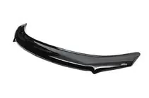 Toyota Land Cruiser Prado 150 2009–2023 Konepellin tuuliohjain 2013-2017 EuroCap kuva 1