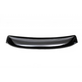 EuroCap takalasin lippa (ABS) Toyota Corolla 2013–2019 kuva 2