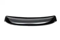 Toyota Corolla 2013–2019 EuroCap takalasin lippa (ABS) kuva 2