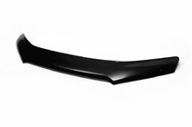 Toyota 4Runner 2009–2024 Konepellin tuuliohjain (VIP) kuva 4
