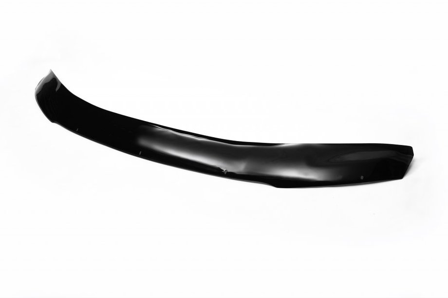 Toyota Land Cruiser 200 2007–2021 Konepellin tuuliohjain 2007-2015 (VIP) Image