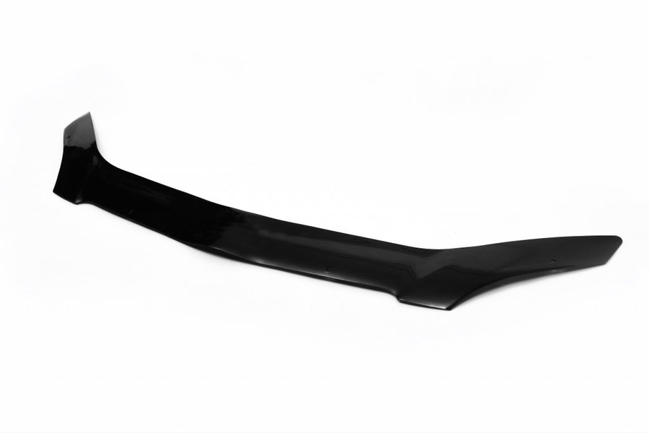 Toyota Corolla 2002–2007 Konepellin deflektori HB (VIP) Image