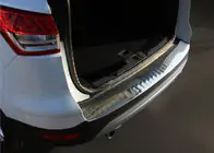 Ford Kuga 2008–2013 Takapuskurin suojalista OmsaLine (rst.) kuva 4