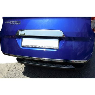 Takalaukun reunalista (RST) kuva 1