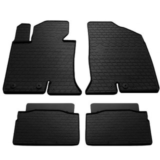 Kumimatot (4 kpl, Stingray Premium) Kia Optima 2010–2016