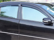 Mercedes E-class W211 2002–2009 Ikkunatuuliohjaimet SD (4 kpl, Cobra) kuva 1
