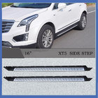 Cadillac XT5 2016– OEM-sivuportaat (2 kpl) kuva 6