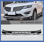 Lincoln MKC 2015– Etupuskurin lippa kuva 1
