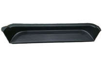 Hyundai H300, H1, Starex 2008–2020 Liukuoven kynnys (lasikuitu) kuva 1