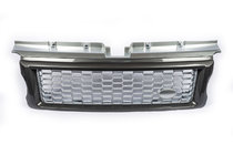Range Rover Sport 2005–2013 Autobiography etusäleikkö (2005-2010) kuva 1