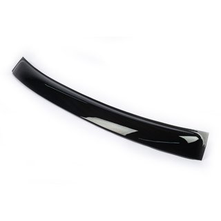 Takalasin spoileri Sedan (ABS) BMW 3-sarja F30/F31 2012–2019 kuva 1