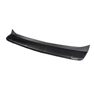 Takapuskurin diffuusori EuroCap (F30, ABS) BMW 3-sarja F30/F31 2012–2019 kuva 3
