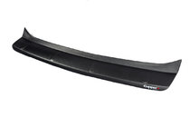 BMW 3-sarja F30/F31 2012–2019 Takapuskurin diffuusori EuroCap (F30, ABS) kuva 3