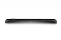 Toyota Land Cruiser 200 2007–2021 Spoileri ilman LED-valoa (2016-2021) kuva 3