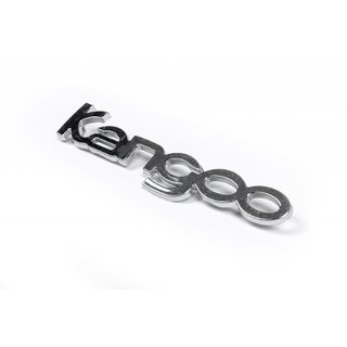 Kangoo-teksti 7700310940 Renault Kangoo 1998–2008 kuva 1