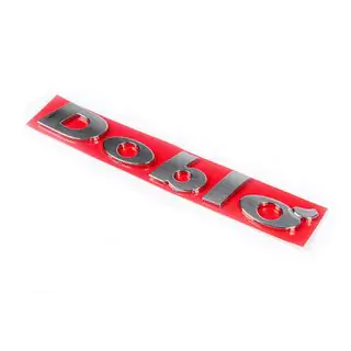 Doblo-teksti 51743443 Fiat Doblo I 2001–2005