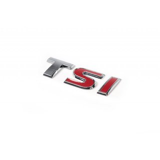 TSI-teksti (kursiivi) kuva 1