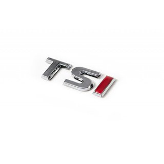 TSI-teksti (alkuperäisen mukainen) kuva 2