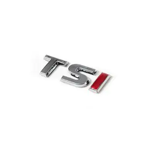 TSI-teksti (alkuperäisen mukainen) kuva 2