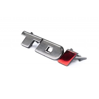 Tdi-teksti säleikköön kuva 1