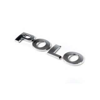 Polo-teksti 6R0 853 687A 739