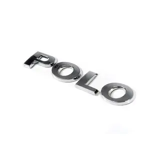 Polo-teksti 6R0 853 687A 739 kuva 1