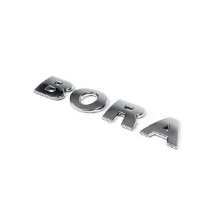 Bora-teksti