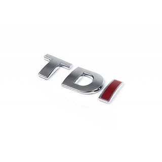 TDI-teksti kuva 1