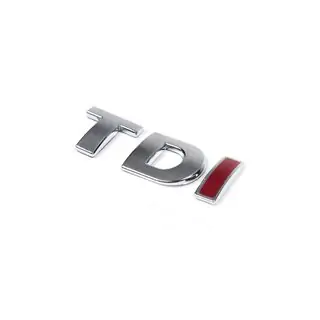 TDI-teksti kuva 1